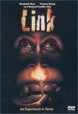 Link Shue Stamp Clr St Aws R 