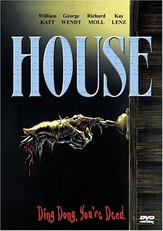 House/Katt/Wendt/Moll/Lenz@Clr/Cc/Aws@R