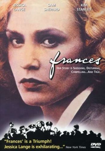 Frances/Lange/Shepard/Stanley@Clr/Cc/Dss/Aws/Fra Dub@R