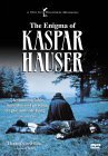 Enigma Of Kaspar Hauser S. Ladengast Mira Clr Aws Ger Lng Eng Sub Nr 