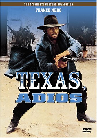 Texas Adios/Nero/Kitosch/Montes/Suarez@Clr/Aws/Ita-Eng Lng/Eng Sub@Nr
