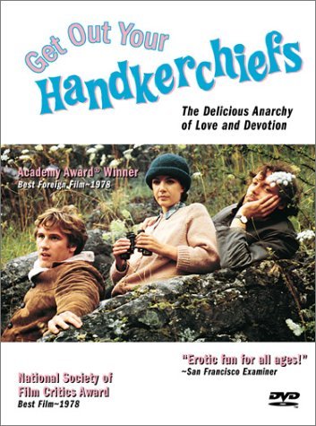 Get Out Your Hankercheifs Depardieu Laure Dewaere Clr Aws Fra Lng Eng Dub Sub R 