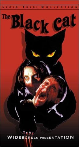 Black Cat/Magee/Warbeck/Farmer/Cliver@Clr/Ws/Clam@Nr