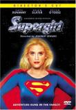 Supergirl Dunaway Slater O'toole Clr Cc Aws Nr Dir. Cut 