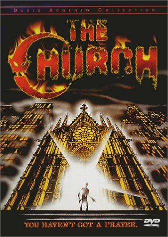 Church/Arana/Quarshie/Argento/Cupisti@Clr/5.1/Aws@Nr