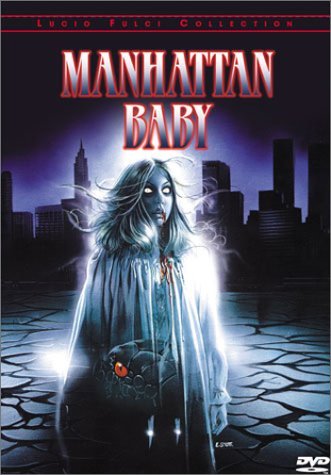 Manhattan Baby/Connelly/Taylor/Boccoli/Frezza@Clr/Aws@Nr