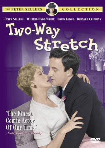 Two-Way Stretch/Sellers/Lodge/Cribbing/Hyde-Wh@Bw@Nr