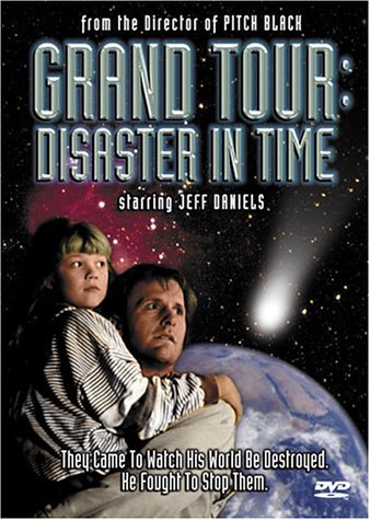 Grand Tour/Daniels/Richards@Clr/Cc/Dss/Aws@Pg13
