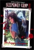 Sleepaway Camp 2 Unhappy Campe Springsteen Pamela Clr Aws R 