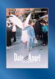 Date With An Angel Knight Cates Beart Clr Cc Dss Aws Pg 