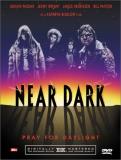 Near Dark Pasdar Wright Henriksen Paxton Clr 5.1 Dts Thx Aws R 2 DVD Spec. Ed 