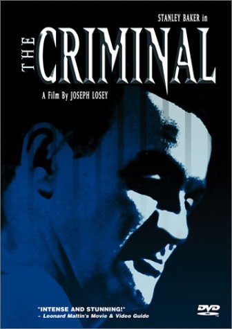 CRIMINAL/BAKER/WANAMAKER