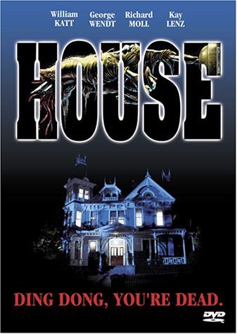 House 1/House 1@Clr@Nr