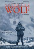 Never Cry Wolf Smith Dennehy Jorah Webster St Clr Prbk 06 24 02 Pg 