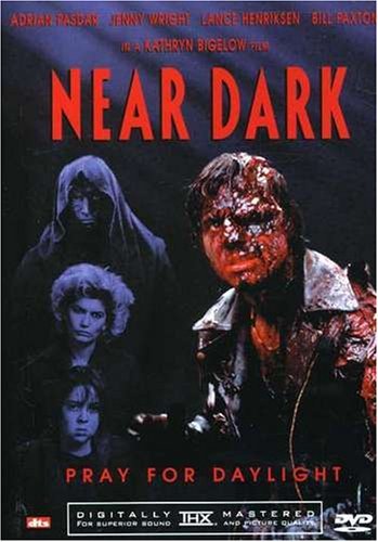 Near Dark/Near Dark@Clr@Nr