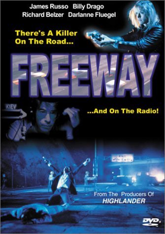 Freeway/Fluegel/Belzer/Russo/Drago@Clr/Ws@R