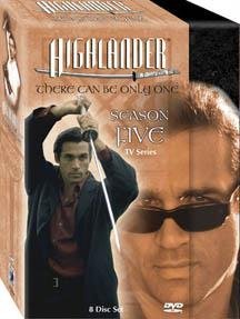 Highlander/Season 5@Clr@Nr