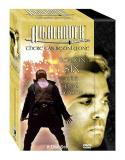 Highlander Season 6 Clr Nr 