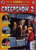 Creepshow 2 Creepshow 2 Clr R Special Ed. 
