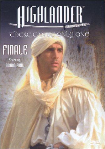 Highlander/Finale@Clr@Nr