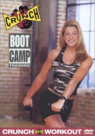 Boot Camp Training/Boot Camp Training@Clr@Nr