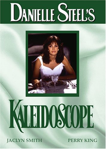 KALEIDOSCOPE/KALEIDOSCOPE