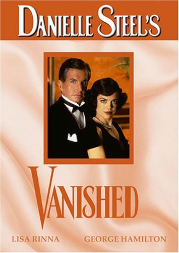 VANISHED/VANISHED