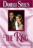 Ring Steele Danielle Clr Nr 