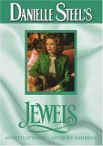 Jewels/Jewels@Clr@Nr