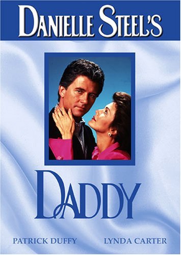 Daddy/Danielle Steel@Clr@Nr