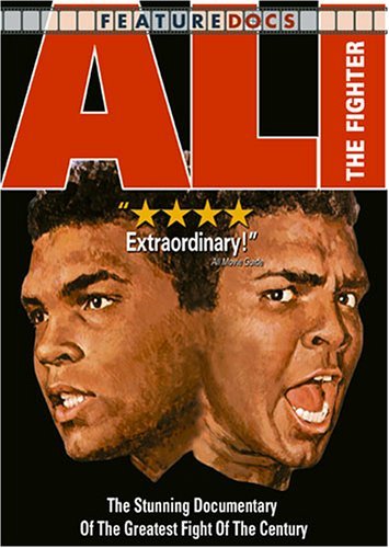 Ali The Fighter/Ali The Fighter@Clr@Nr