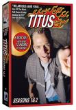 Titus Seasons 1 & 2 Clr Nr 6 DVD 