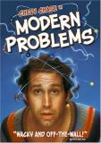 Modern Problems Modern Problems Clr Pg 
