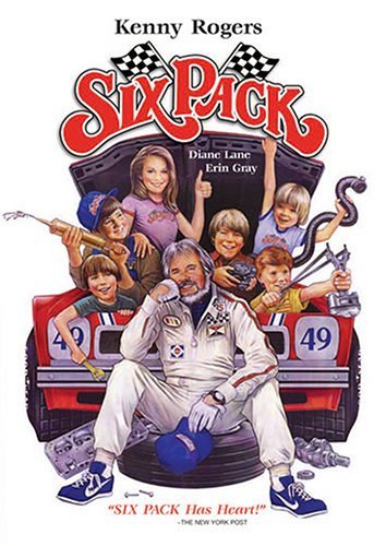 Six Pack Six Pack Clr Pg 