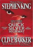 Quicksilver Highway Quicksilver Highway Clr Pg13 
