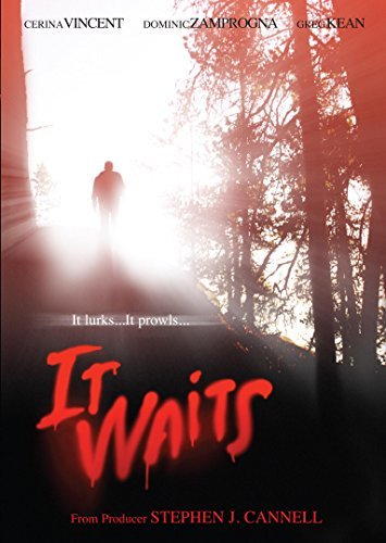 It Waits/Vincent/Zamprogna/Jordon/Schwe@Ws@Nr