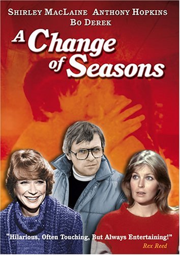 Change Of Seasons Change Of Seasons Clr R 