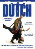 Dutch O'neill Randall Clr Ws Pg13 