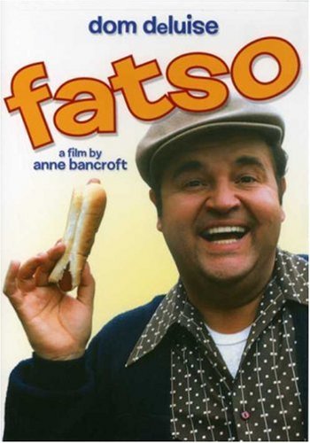 Fatso/Fatso@Clr/Ws@Pg