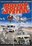 Million Dollar Mystery Million Dollar Mystery Clr Ws Pg 