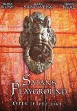 Satans Playground Satans Playground Clr Nr 