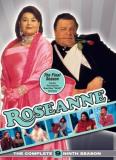 Roseanne Season 9 Nr 4 DVD 
