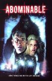 Abominable (2006) Abominable (2006) Clr Nr 