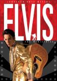 Elvis Miniseries 2005 Meyers Manheim Ws Nr 