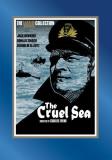 Cruel Sea Cruel Sea Clr Nr 