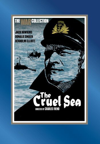 Cruel Sea Cruel Sea Clr Nr 