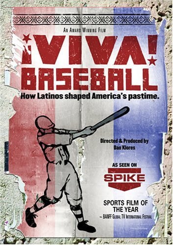 Viva Baseball Viva Baseball Clr Nr 