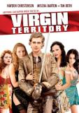 Virgin Territory Christensen Barton Roth R 
