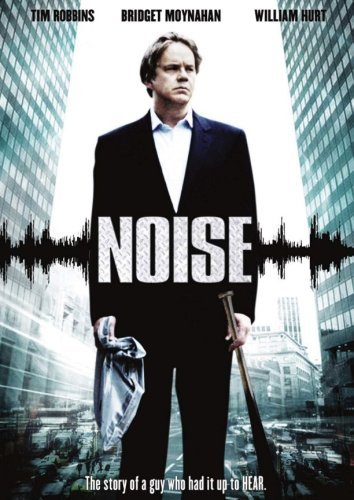 Noise/Robbins/Moynahan/Hurt@Ws@Nr