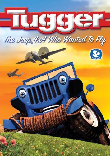 Tugger/Tugger@G
